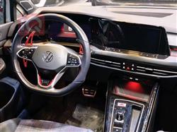 فولكسفاغن جولف